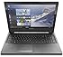 Lenovo G50 15.6-Inch Laptop (Core i7, 8 GB RAM, 1 TB HDD, Windows 10) 80E502SXUS