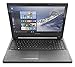 Lenovo G50 15.6-Inch Laptop (AMD A8, 6 GB RAM, 1 TB HDD, Windows 10) 80E301KKUS