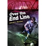 Over the End Line