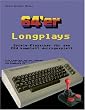 64er Longplays: Spiele-Klassiker f�r den C64 komplett durchgespielt