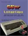 64er Longplays: Spiele-Klassiker für den C64 komplett durchgespielt