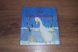 The Ugly duckling