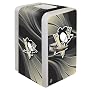 Pittsburgh Penguins Portable Party Fridge