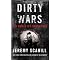 Hitler Is Winning:  21st Century Proxy Wars
