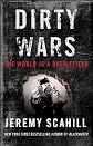 Dirty Wars