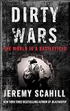 Dirty Wars: The World Is A Battlefield