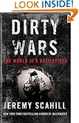 Dirty Wars