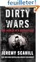 Dirty Wars: The World Is a Battlefield