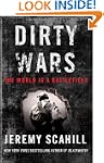 Dirty Wars: The World Is A Battlefield