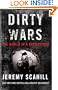 Dirty Wars: The World Is A Battlefield