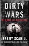 Dirty Wars: The World Is a Battlefield