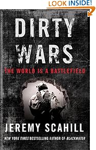 Jeremy Scahill (Author) (39) Buy new: $29.99 $17.82 49 used & new from $15.90