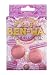 Xl Ben-wa Balls – Pink