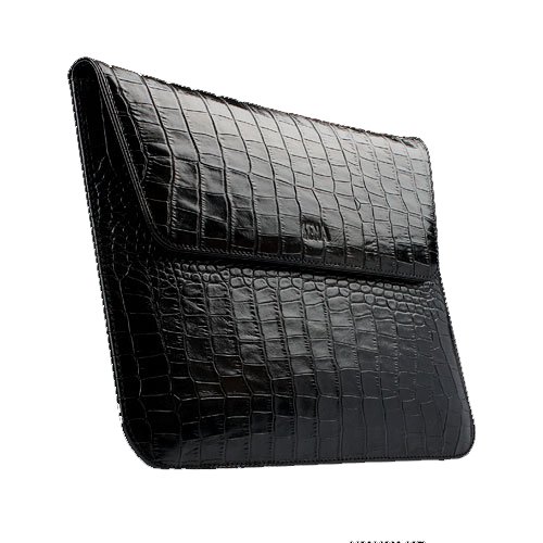 Sena Executive Leather Sleeve for iPad 4 (818316)