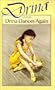 Drina dances again