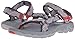 Teva Men's Hurricane XLT Sandal