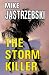 Books : The Storm Killer