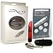 We Vibe Adult Sex Toy Kit