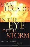 In The Eye Of The Storm