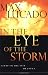 In The Eye Of The Storm