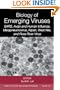 The Biology of Emerging Viruses (Annals of the New York Academy of Sciences)