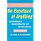 Must Read List for a 21st Century Career Navigation