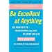 Must Read List for a 21st Century Career Navigation
