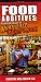 Food Additives: A Shopper's Guide To What's Safe & What's Not