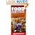 Food Additives: A Shopper's Guide To What's Safe & What's Not