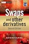 Swaps and Other Derivatives (The Wiley Finance Series)