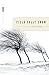 Field Folly Snow: Poems (The VQR Poetry)