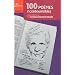 100 po�mes incontournables