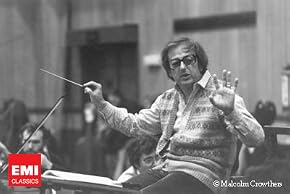 Image de Andre Previn