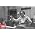 Vignette de Andre Previn