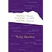Travels in a Gay Nation: Portraits of LGBTQ Americans (Living Out: Gay and Lesbian Autobiog)
