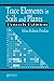 Trace Elements in Soils and Plants, Fourth Edition