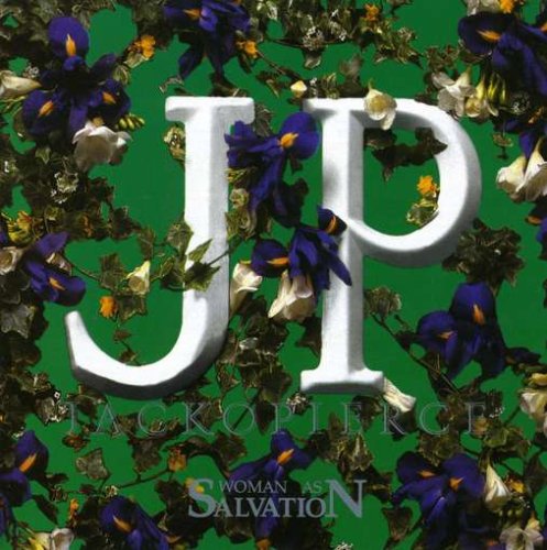 Jackopierce - 1995-03-26 Miami University, Oxford, OH, USA - Zortam Music