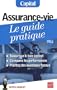 Assurance-vie, Le guide pratique