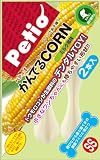 ペティオ かんでるCORNミルク風味 SS