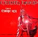Live in Europe 1979 von Uriah Heep - alle Infos