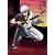 劇場版　銀魂　新訳紅桜篇【完全生産限定版】 [DVD]