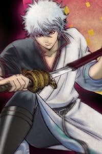 ����Ł@�⍰�@�V��g���сy���S���Y����Łz [DVD]