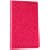 Thinline Bible-ESV-Floral