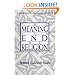 The Meaning and End of Religion