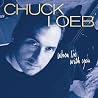 Bild des Albums von Chuck Loeb