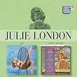 Julie / Love On The Rocks