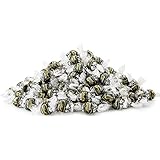 Lindor 60% Extra Dark Chocolate, 550 Count