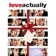 Love Actually