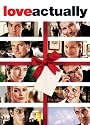 Love Actually