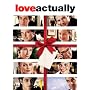 Love Actually